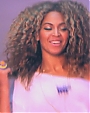 OFFICIAL_HD_Let_s_Move_Move_Your_Body_Music_Video_with_Beyonc_-_NABEF_mp43090.jpg