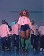 OFFICIAL_HD_Let_s_Move_Move_Your_Body_Music_Video_with_Beyonc_-_NABEF_mp43092.jpg