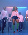 OFFICIAL_HD_Let_s_Move_Move_Your_Body_Music_Video_with_Beyonc_-_NABEF_mp43095.jpg