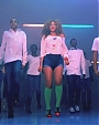 OFFICIAL_HD_Let_s_Move_Move_Your_Body_Music_Video_with_Beyonc_-_NABEF_mp43096.jpg