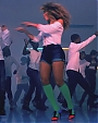OFFICIAL_HD_Let_s_Move_Move_Your_Body_Music_Video_with_Beyonc_-_NABEF_mp43103.jpg