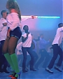 OFFICIAL_HD_Let_s_Move_Move_Your_Body_Music_Video_with_Beyonc_-_NABEF_mp43104.jpg