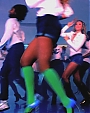 OFFICIAL_HD_Let_s_Move_Move_Your_Body_Music_Video_with_Beyonc_-_NABEF_mp43116.jpg