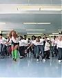 OFFICIAL_HD_Let_s_Move_Move_Your_Body_Music_Video_with_Beyonc_-_NABEF_mp43153.jpg