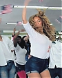 OFFICIAL_HD_Let_s_Move_Move_Your_Body_Music_Video_with_Beyonc_-_NABEF_mp43155.jpg