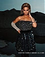 Filename=essence2.jpg
Filesize=48KiB
Dimensions=500x615
Date added=Aug 06, 2012 essence2.jpg