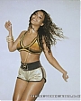 Filename=vibe01.jpg
Filesize=30KiB
Dimensions=500x515
Date added=Aug 07, 2012 vibe01.jpg
